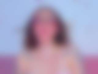 Amy's Live Sex Cam Show