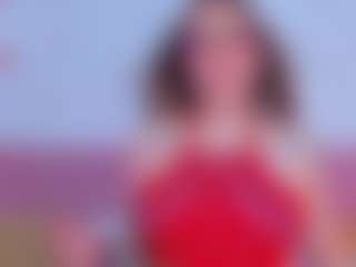 Amy's Live Sex Cam Show