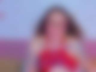 Amy's Live Sex Cam Show