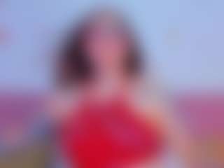 Amy's Live Sex Cam Show