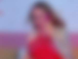 Amy's Live Sex Cam Show