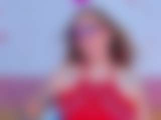 Live cam show with Amy - Blonde Hair Toys on WildCum