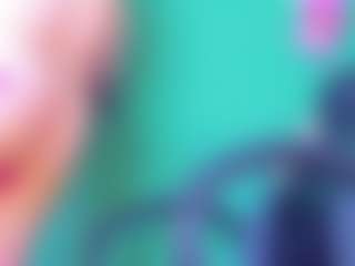 Amy's Live Sex Cam Show