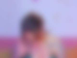 Live cam show with Amy - Hairy Pussy on SinfulBabes