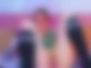 Amy's Live Sex Cam Show