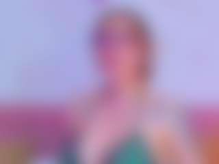 Live cam show with Amy - Hairy Pussy Toys on SinfulBabes