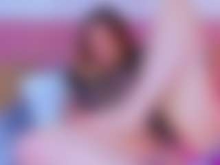 Live cam show with Amy - Hairy Pussy on fapnchat