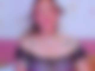 Amy's Live Sex Cam Show