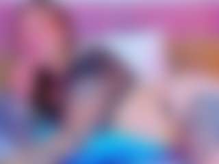 Amy's Live Sex Cam Show