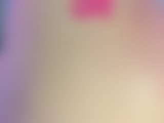 Amy's Live Sex Cam Show