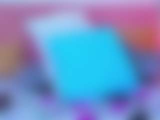 Amy's Live Sex Cam Show
