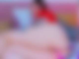 Amy's Live Sex Cam Show