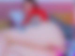 Amy's Live Sex Cam Show
