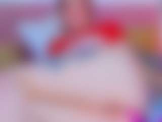 Amy's Live Sex Cam Show