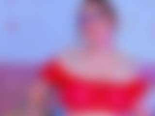 Amy's Live Sex Cam Show