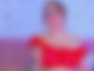 Amy's Live Sex Cam Show