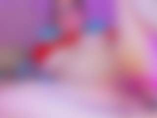 Amy's Live Sex Cam Show