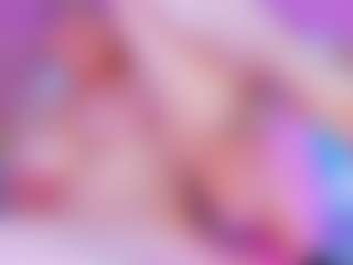 Amy's Live Sex Cam Show