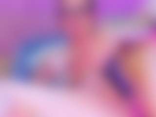 Amy's Live Sex Cam Show