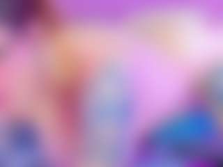 Amy's Live Sex Cam Show