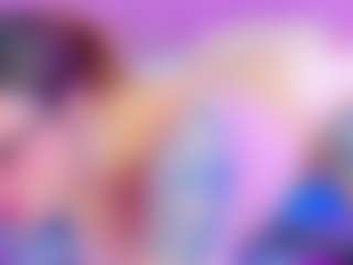 Amy's Live Sex Cam Show