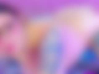 Amy's Live Sex Cam Show