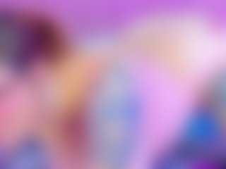 Amy's Live Sex Cam Show