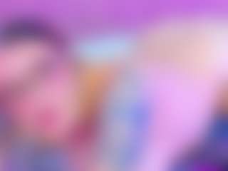 Amy's Live Sex Cam Show