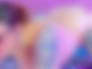 Amy's Live Sex Cam Show