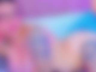 Amy's Live Sex Cam Show