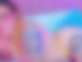 Amy's Live Sex Cam Show