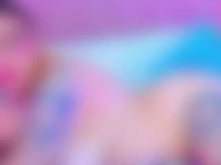 Amy's Live Sex Cam Show