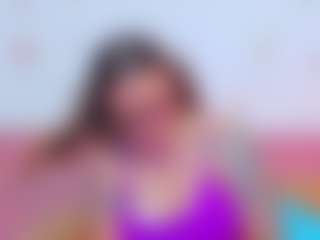 Amy's Live Sex Cam Show