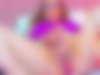 Amy's Live Sex Cam Show