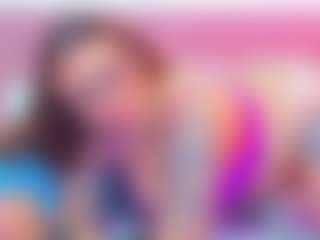 Amy's Live Sex Cam Show
