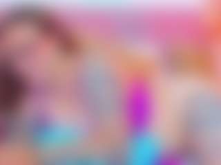 Amy's Live Sex Cam Show