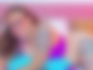 Amy's Live Sex Cam Show