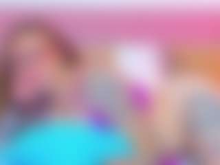 Amy's Live Sex Cam Show