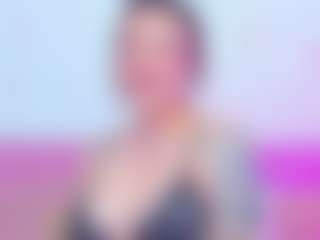 Amy's Live Sex Cam Show