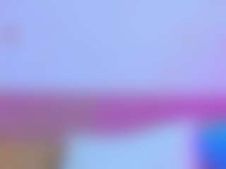 Live cam show with Amy - Blonde Hair Toys on Camsoda
