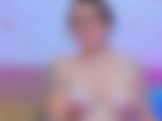 Amy's Live Sex Cam Show