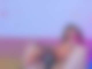 Amy's Live Sex Cam Show