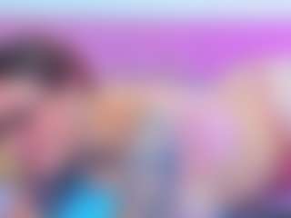 Amy's Live Sex Cam Show