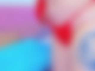 Amy's Live Sex Cam Show