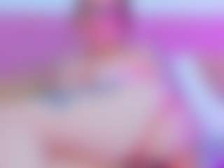 Live cam show with Amy - Blonde Hair Big Tits on CamClone