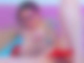 Amy's Live Sex Cam Show