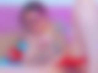 Amy's Live Sex Cam Show