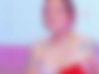 Amy's Live Sex Cam Show