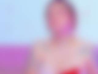 Amy's Live Sex Cam Show
