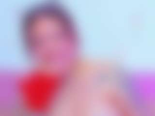 Amy's Live Sex Cam Show